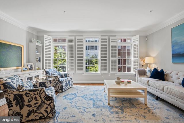 5352 43RD ST NW, Washington, DC 20015