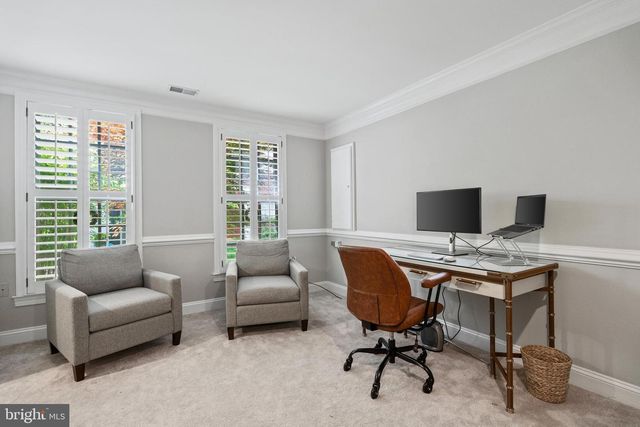 5352 43RD ST NW, Washington, DC 20015
