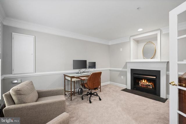 5352 43RD ST NW, Washington, DC 20015