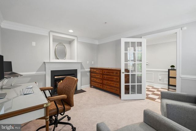 5352 43RD ST NW, Washington, DC 20015