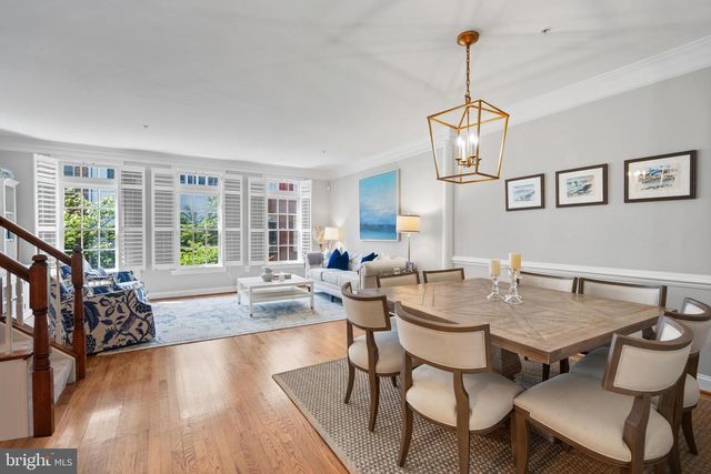 5352 43RD ST NW, Washington, DC 20015