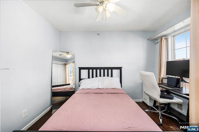 84 Union Street, Newark, NJ 07105