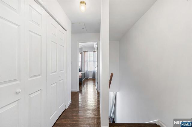 84 Union Street, Newark, NJ 07105