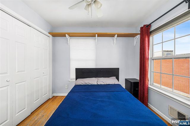 84 Union Street, Newark, NJ 07105