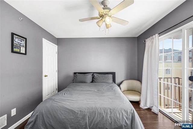 84 Union Street, Newark, NJ 07105