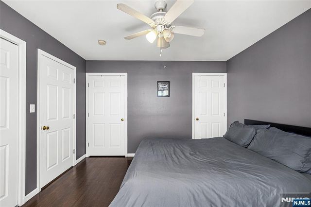 84 Union Street, Newark, NJ 07105
