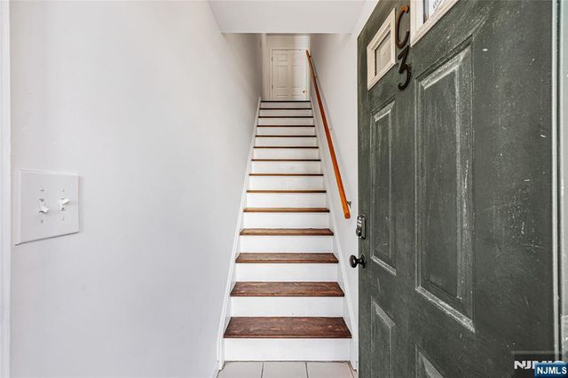 84 Union Street, Newark, NJ 07105