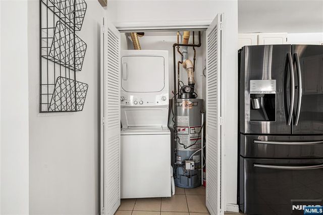 84 Union Street, Newark, NJ 07105