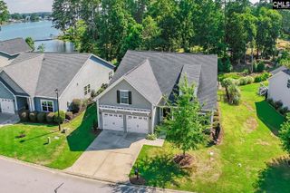 122 Azur Avenue, Chapin, SC 29036