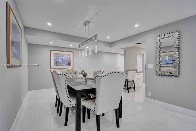 2301 S Ocean Dr 1007, Hollywood, FL 33019