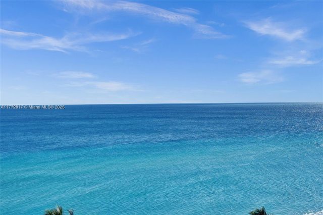 2301 S Ocean Dr 1007, Hollywood, FL 33019