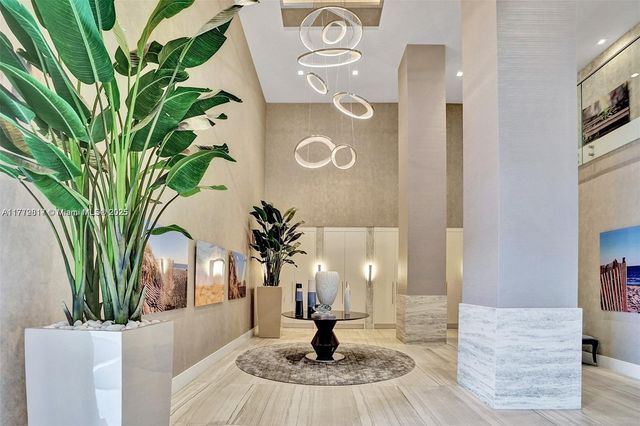 2301 S Ocean Dr 1007, Hollywood, FL 33019