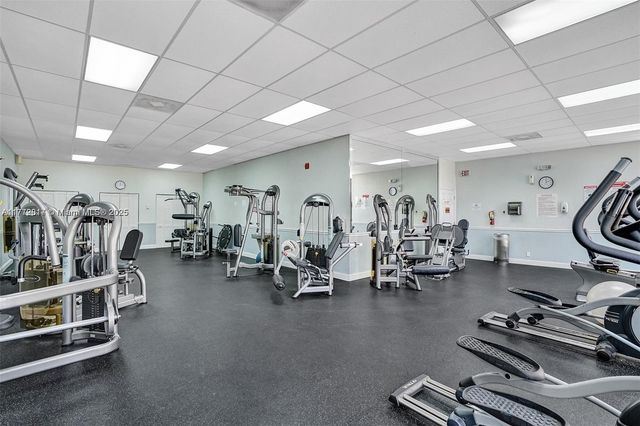 2301 S Ocean Dr 1007, Hollywood, FL 33019