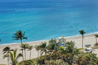 2301 S Ocean Dr 1007, Hollywood, FL 33019