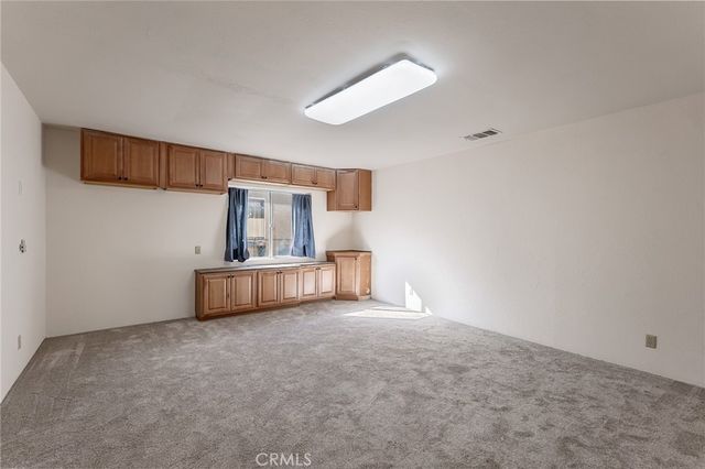 6411 Mountain View, Joshua Tree, CA 92252
