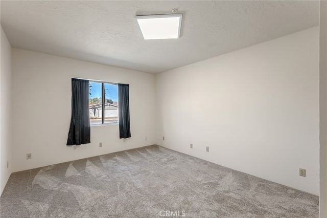 6411 Mountain View, Joshua Tree, CA 92252