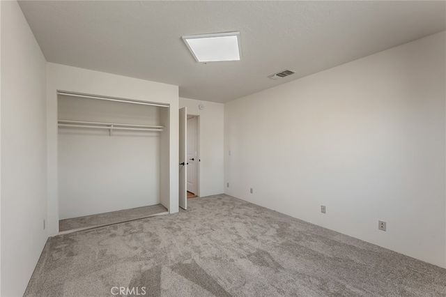 6411 Mountain View, Joshua Tree, CA 92252