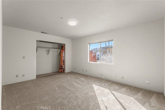 6411 Mountain View, Joshua Tree, CA 92252