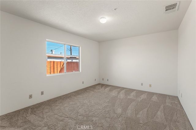 6411 Mountain View, Joshua Tree, CA 92252