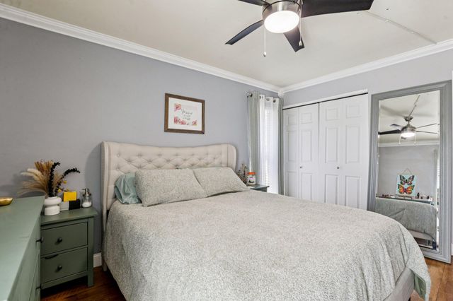 7803 NW 69th Terrace, Tamarac, FL 33321