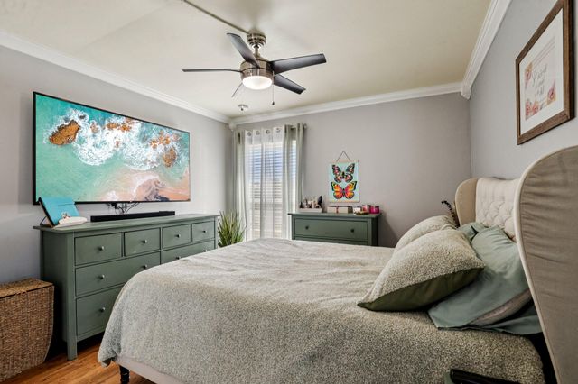 7803 NW 69th Terrace, Tamarac, FL 33321