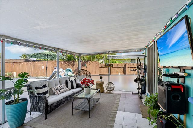 7803 NW 69th Terrace, Tamarac, FL 33321