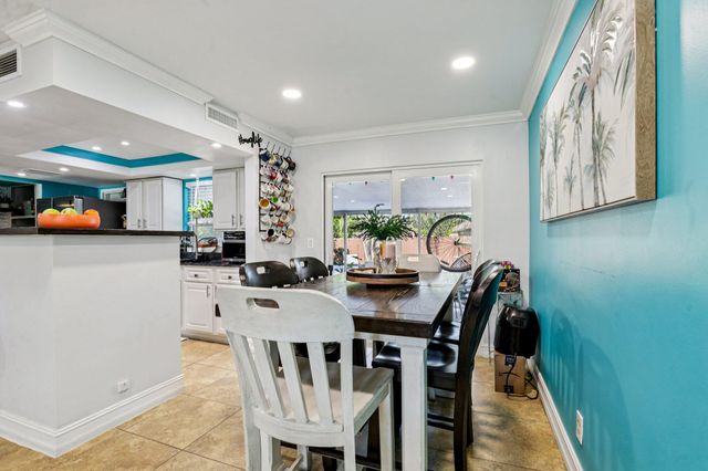 7803 NW 69th Terrace, Tamarac, FL 33321