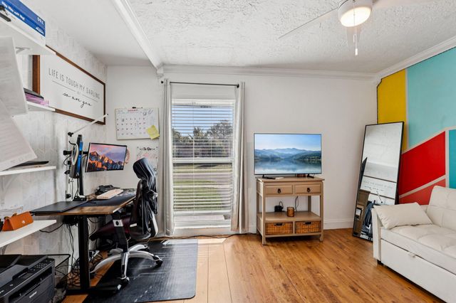 7803 NW 69th Terrace, Tamarac, FL 33321