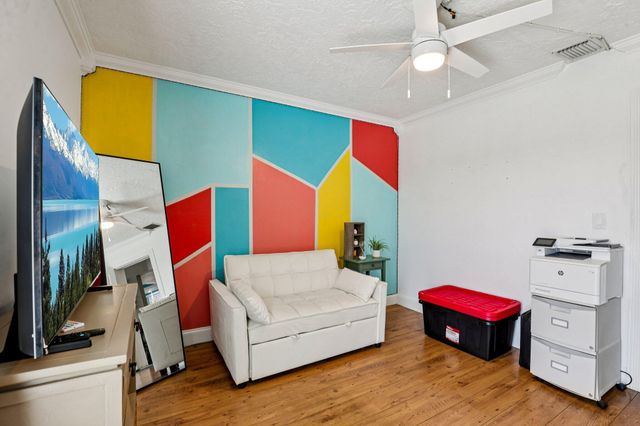 7803 NW 69th Terrace, Tamarac, FL 33321