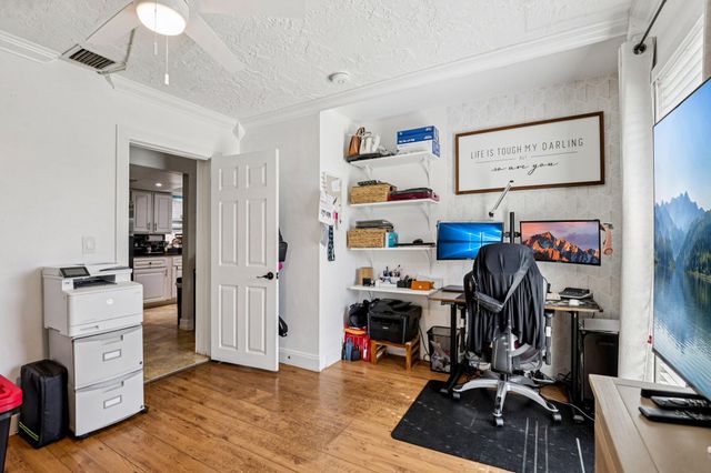 7803 NW 69th Terrace, Tamarac, FL 33321