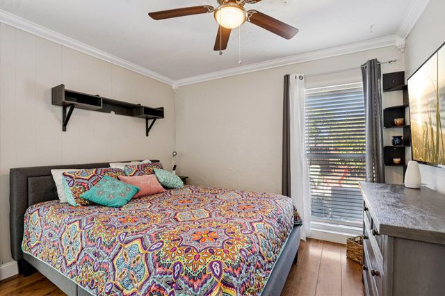 7803 NW 69th Terrace, Tamarac, FL 33321