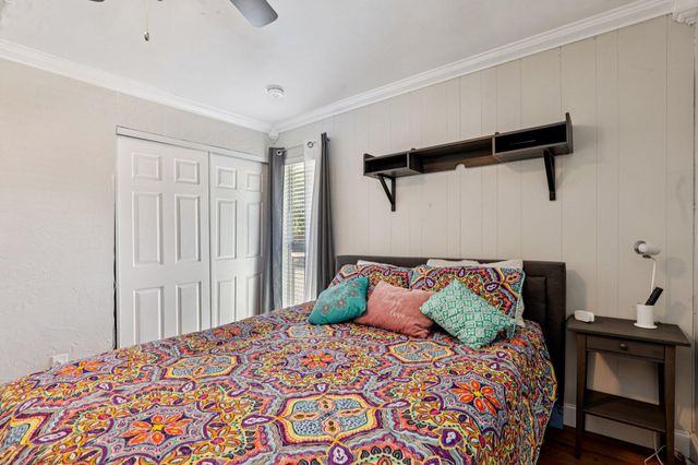 7803 NW 69th Terrace, Tamarac, FL 33321