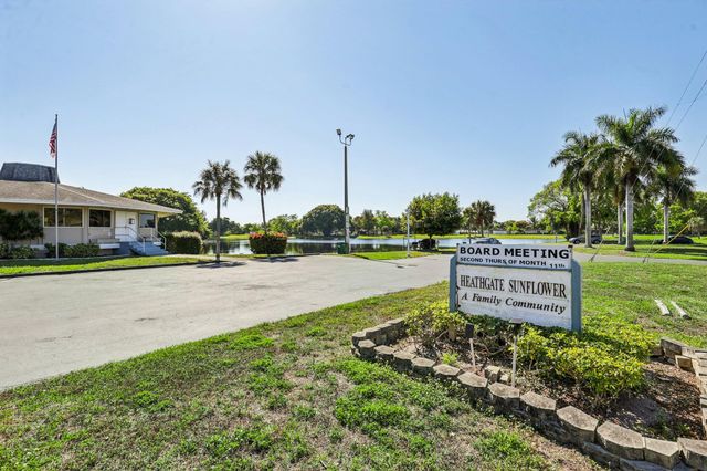 7803 NW 69th Terrace, Tamarac, FL 33321