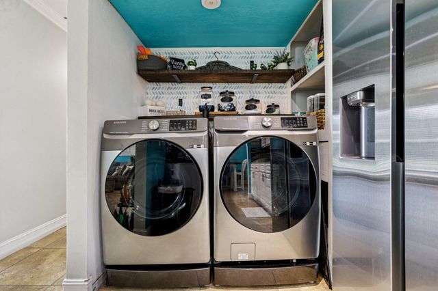 7803 NW 69th Terrace, Tamarac, FL 33321