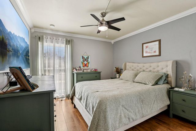 7803 NW 69th Terrace, Tamarac, FL 33321