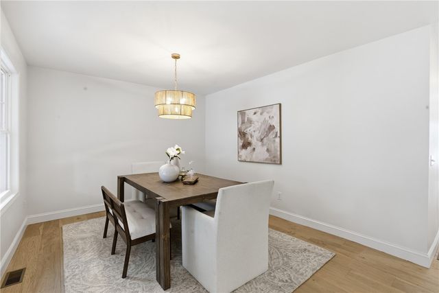 42 Orchard Avenue, Barrington, RI 02806