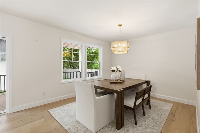 42 Orchard Avenue, Barrington, RI 02806