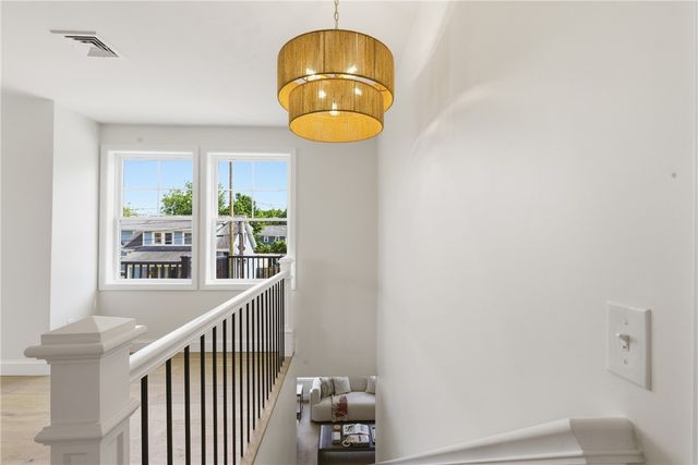 42 Orchard Avenue, Barrington, RI 02806