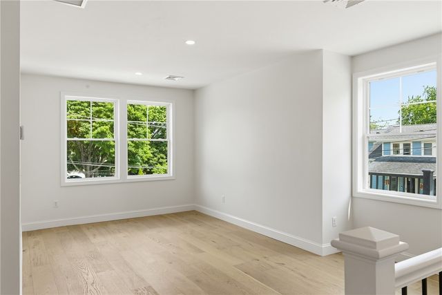 42 Orchard Avenue, Barrington, RI 02806