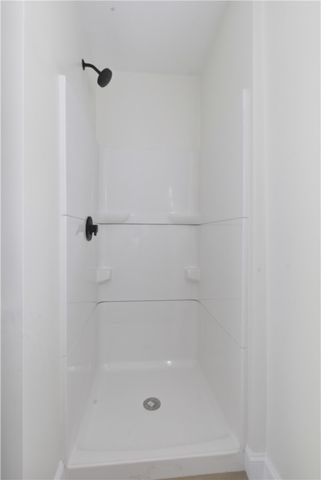 42 Orchard Avenue, Barrington, RI 02806