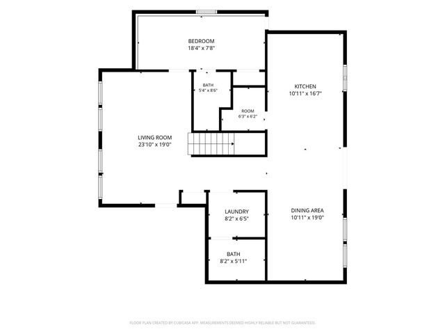42 Orchard Avenue, Barrington, RI 02806