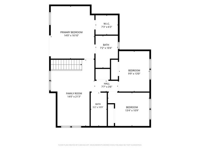 42 Orchard Avenue, Barrington, RI 02806