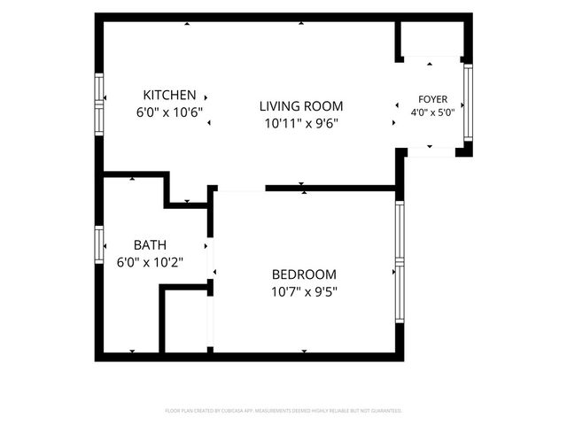 42 Orchard Avenue, Barrington, RI 02806