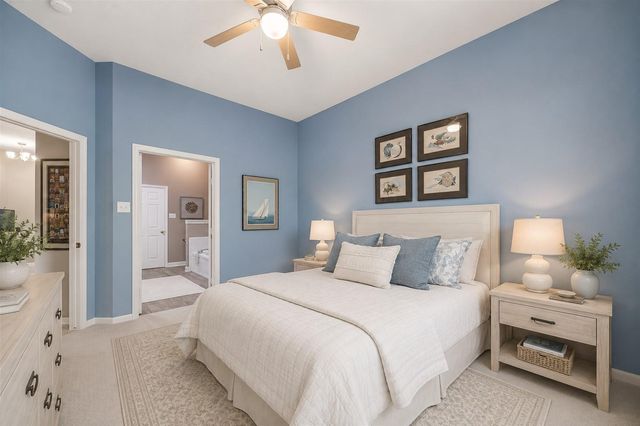 7206 Welshwood Lane, Sugar Land, TX 77479