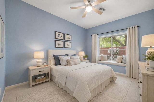 7206 Welshwood Lane, Sugar Land, TX 77479