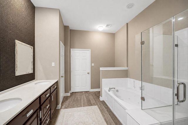 7206 Welshwood Lane, Sugar Land, TX 77479