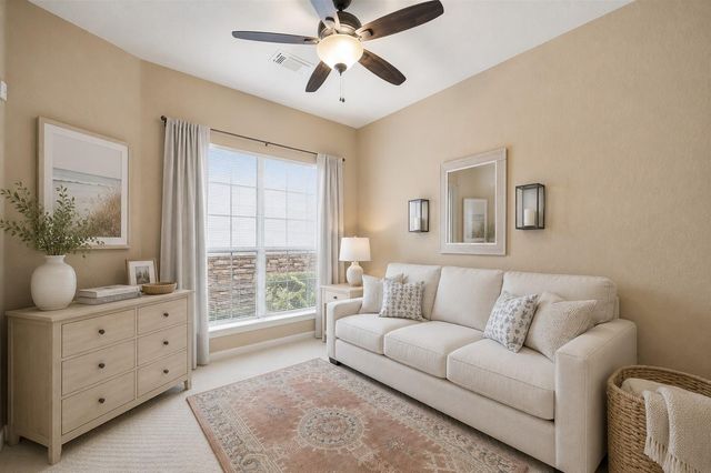 7206 Welshwood Lane, Sugar Land, TX 77479