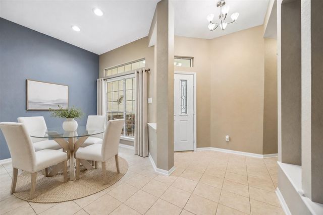 7206 Welshwood Lane, Sugar Land, TX 77479