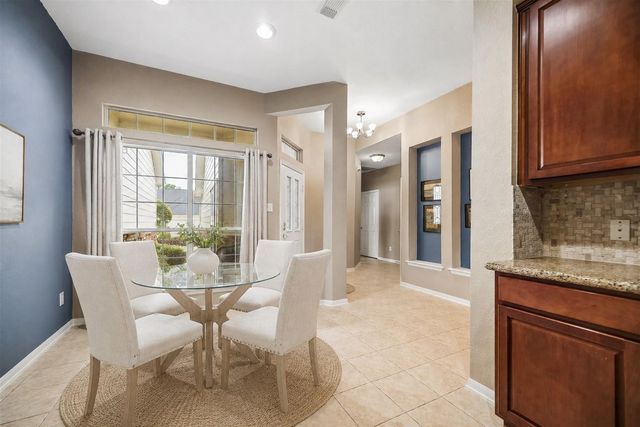 7206 Welshwood Lane, Sugar Land, TX 77479