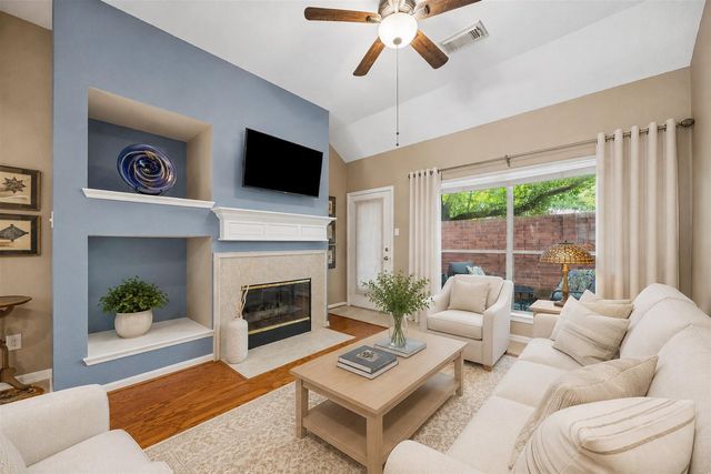 7206 Welshwood Lane, Sugar Land, TX 77479